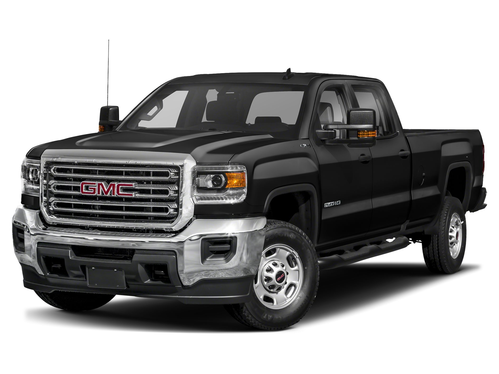 gmc sierra 2500hd 2019 1GT12REY5KF204780 image gmc sierra 2500hd 2019 1GT12REY5KF204780 image